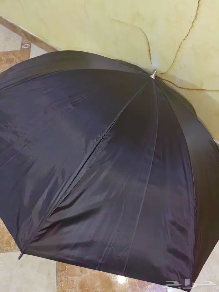 أدوات تصوير كاميرا 7