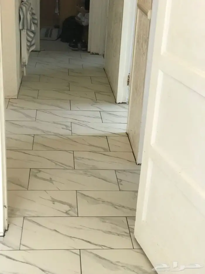 شغل مقاولات شغل كامل ليزر جهاز 13
