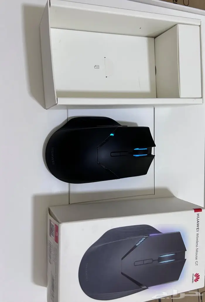 HUAWEI Wireless Mouse GT 6
