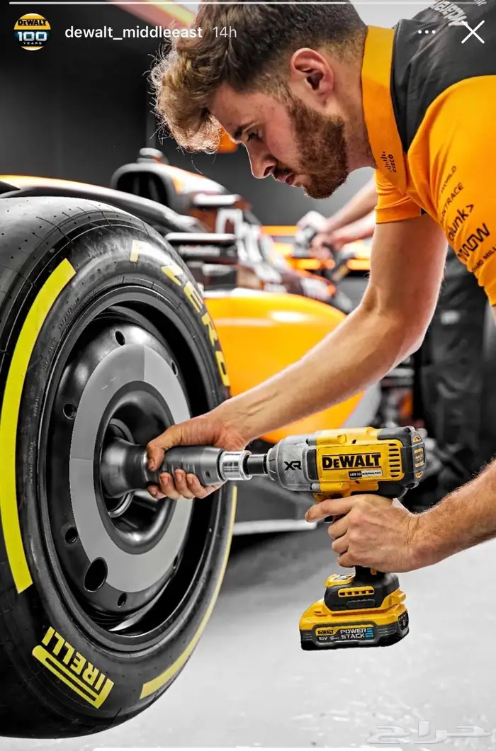 حساسات كفرات الأفضل عالميا مع التركيب مع البرمجه 8