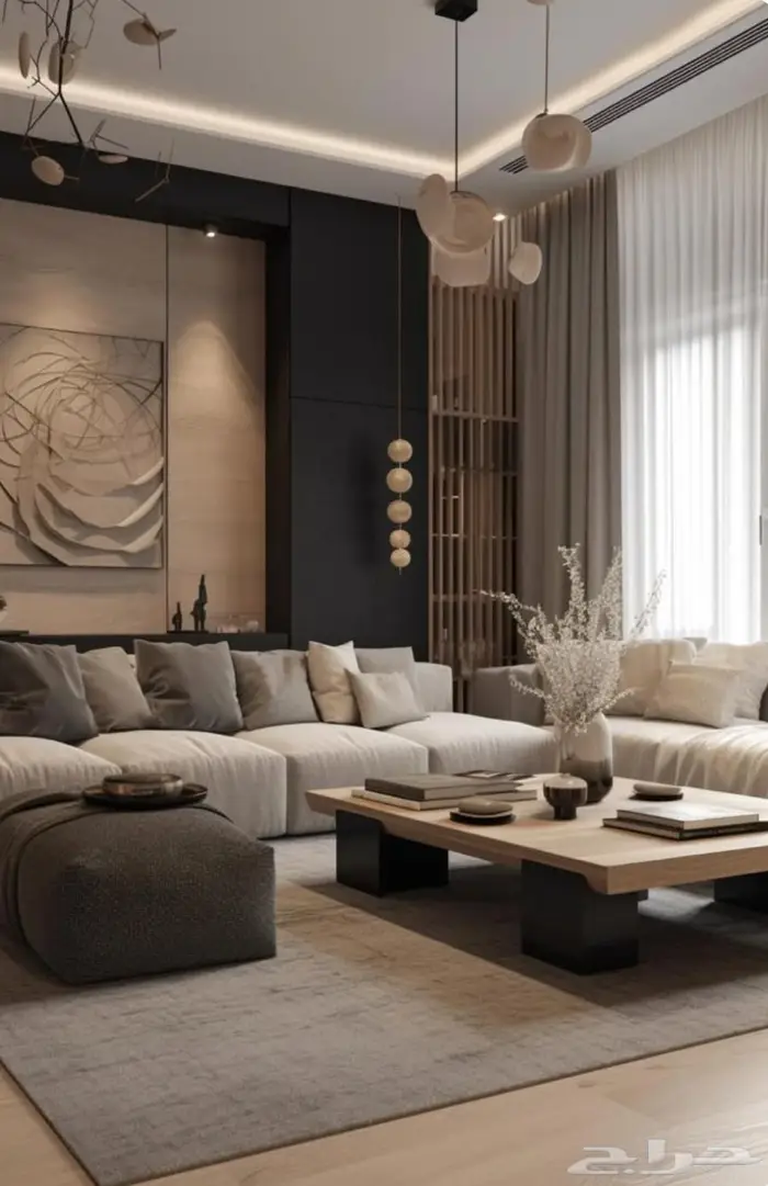 مهندسة اساعدكم بتأثيث منزلكم بمبلغ رمزي 0