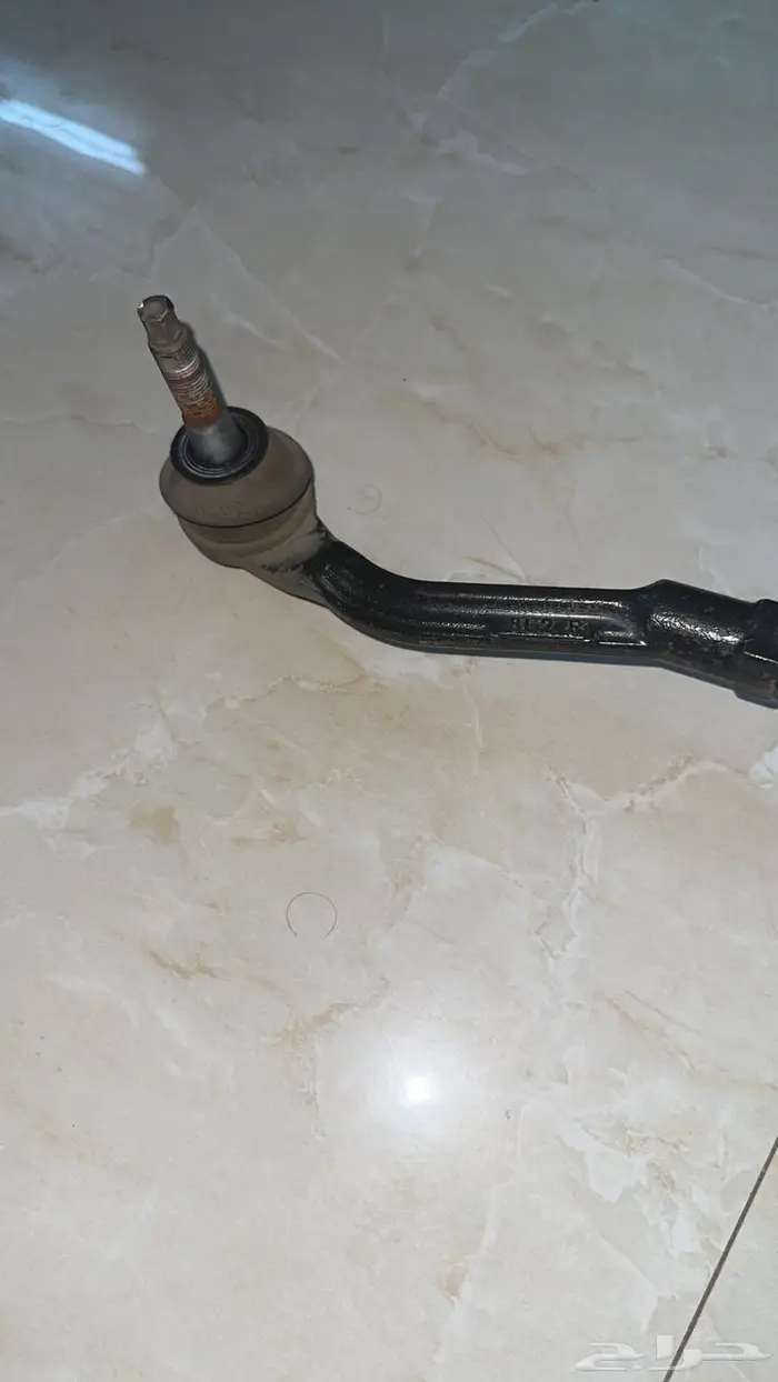 مجموعة دركسون 4