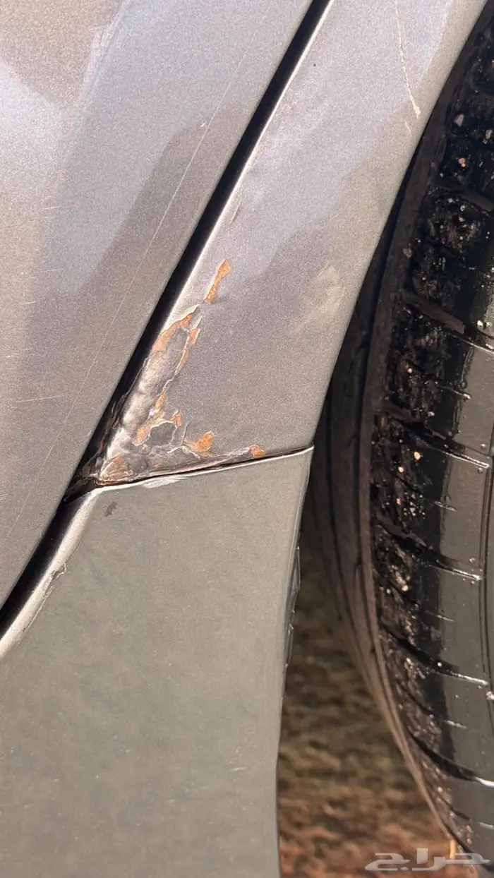 نيسان مكسيما 2018 فل 12