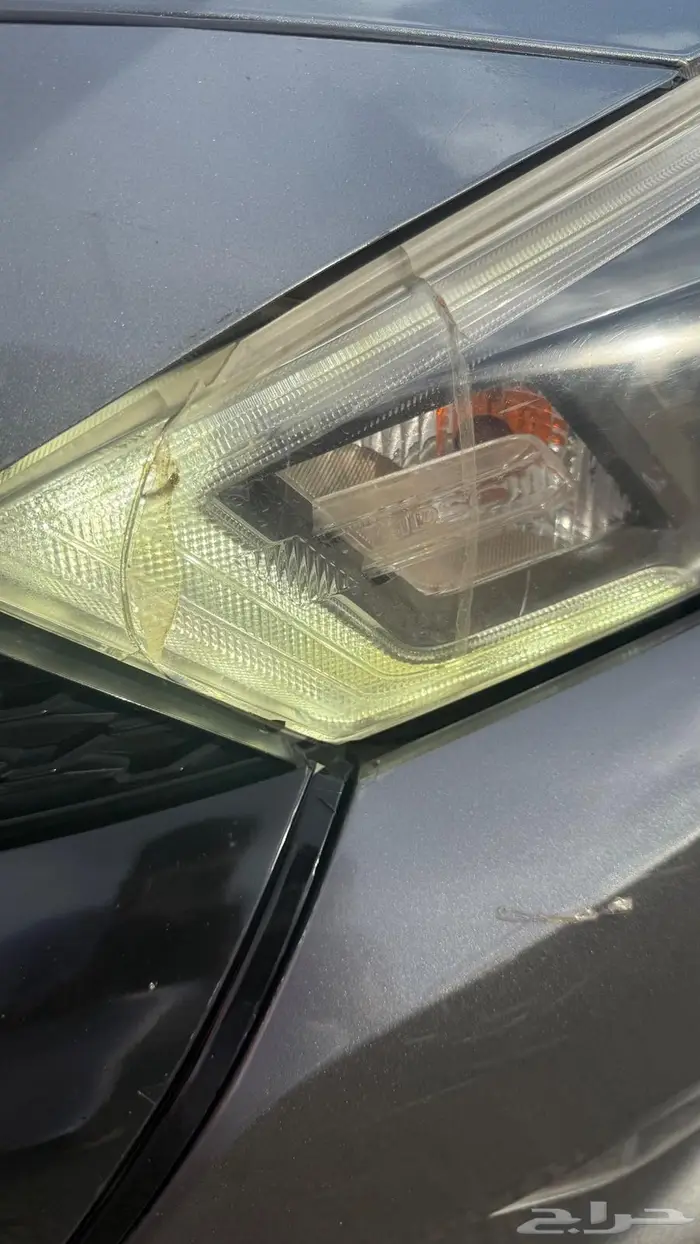 نيسان مكسيما 2018 فل 13