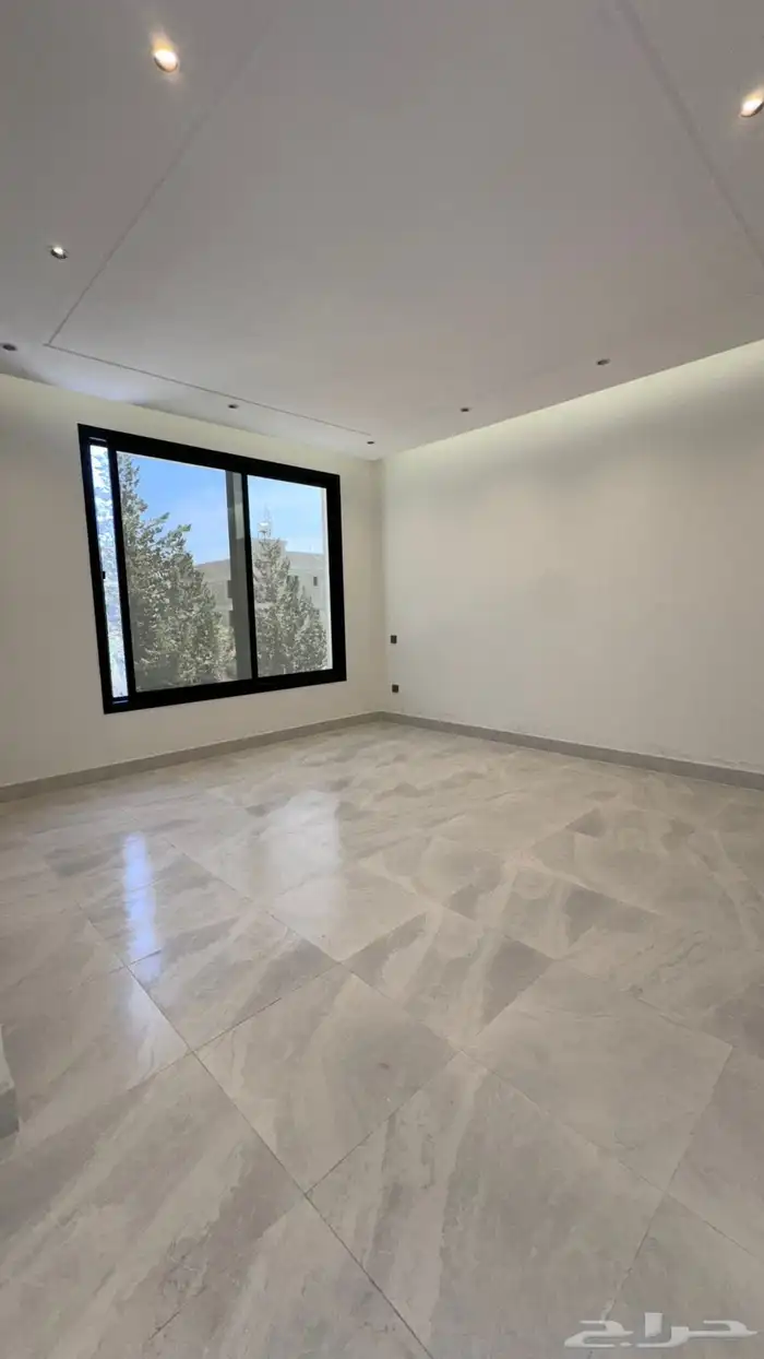 شقق ابها البديع مشاريع منازل قوت 5