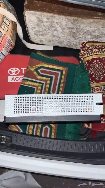 اكس بوكس 1 نظيف جدا  وخالي من العيوب 3