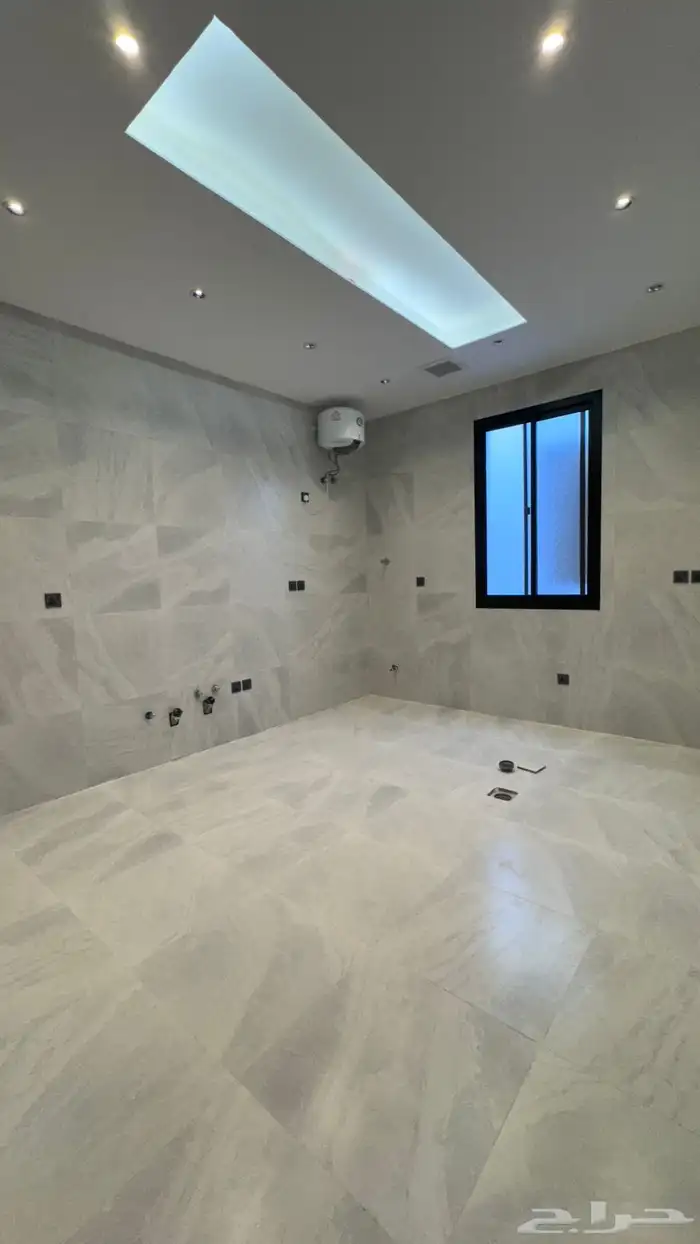 شقق ابها البديع مشاريع منازل قوت 9