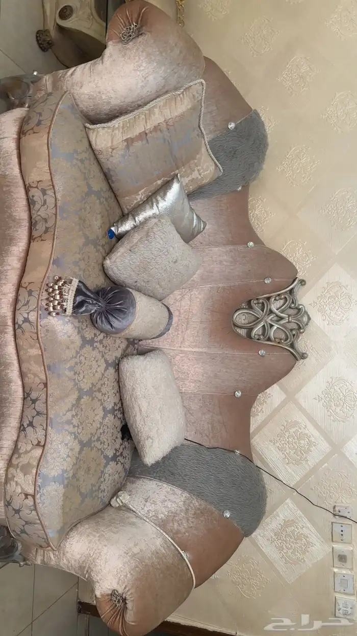 كنب 3