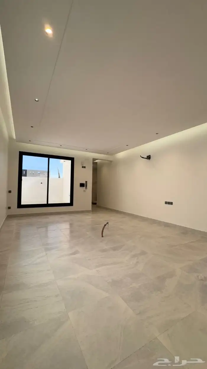 شقق ابها البديع مشاريع منازل قوت 17