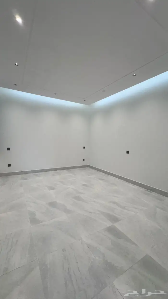 شقق ابها البديع مشاريع منازل قوت 4