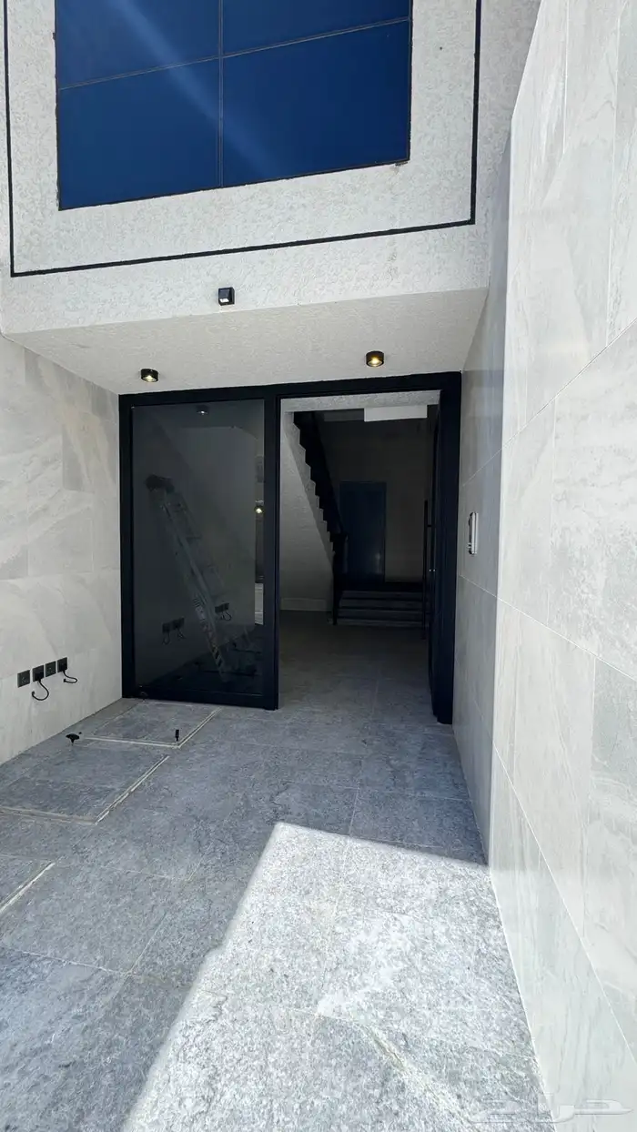 شقق ابها البديع مشاريع منازل قوت 20