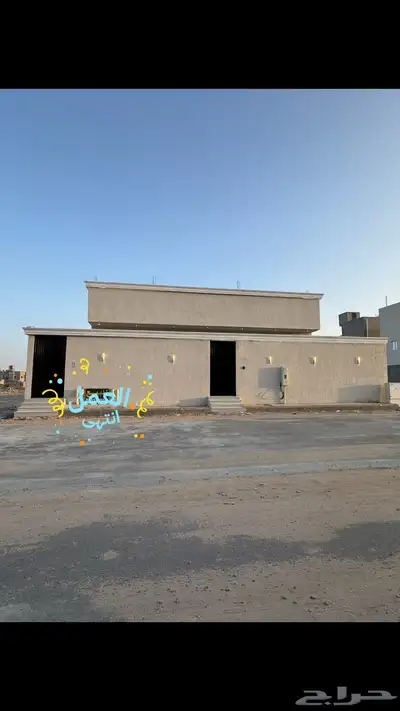 دور فاخر ضاحية الإسكان للبيع 0