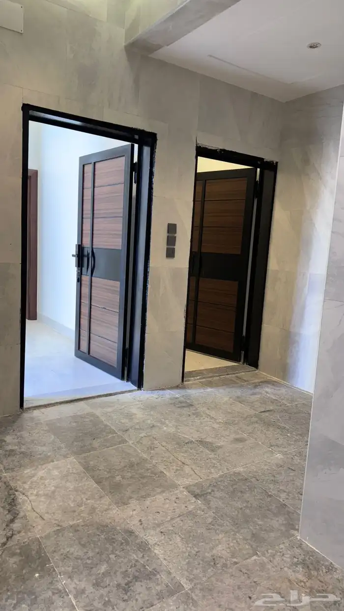 شقق ابها البديع مشاريع منازل قوت 2