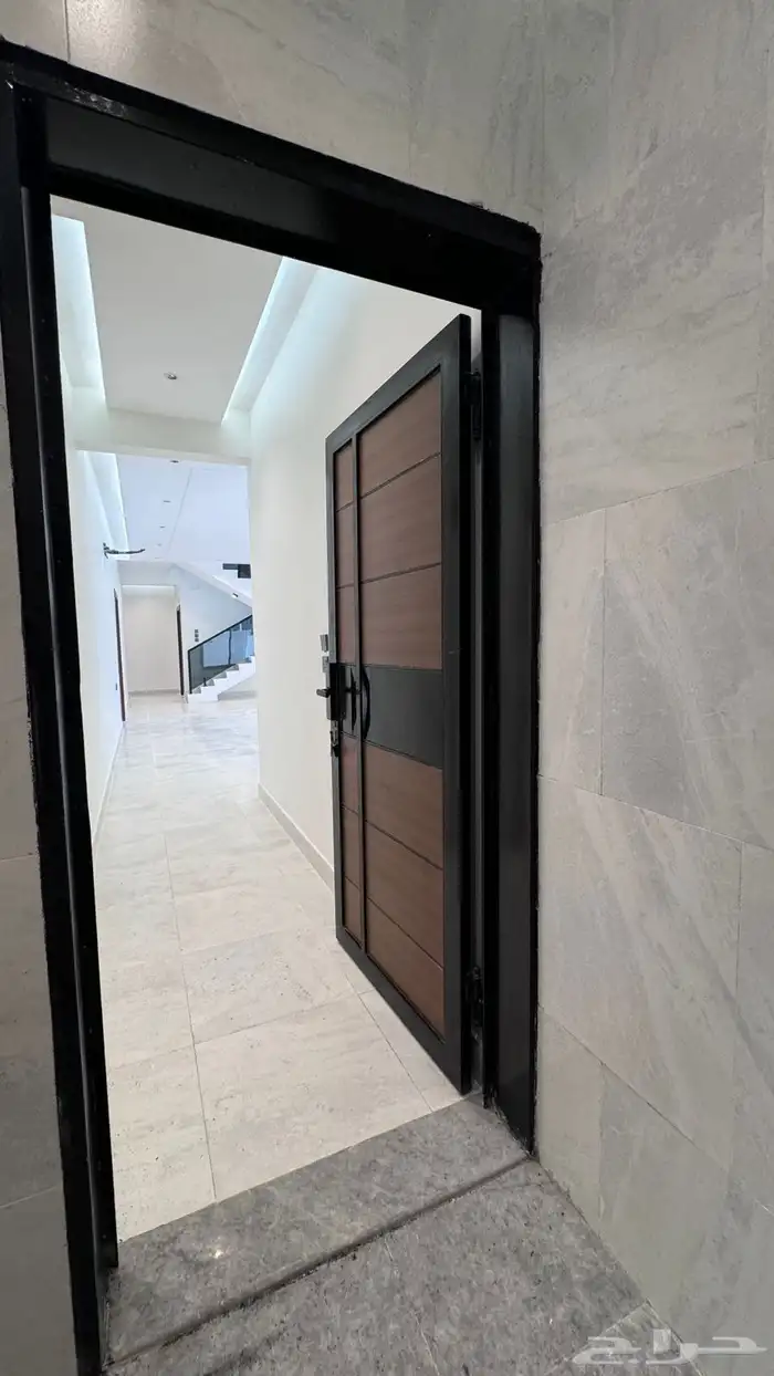 شقق ابها البديع مشاريع منازل قوت 13