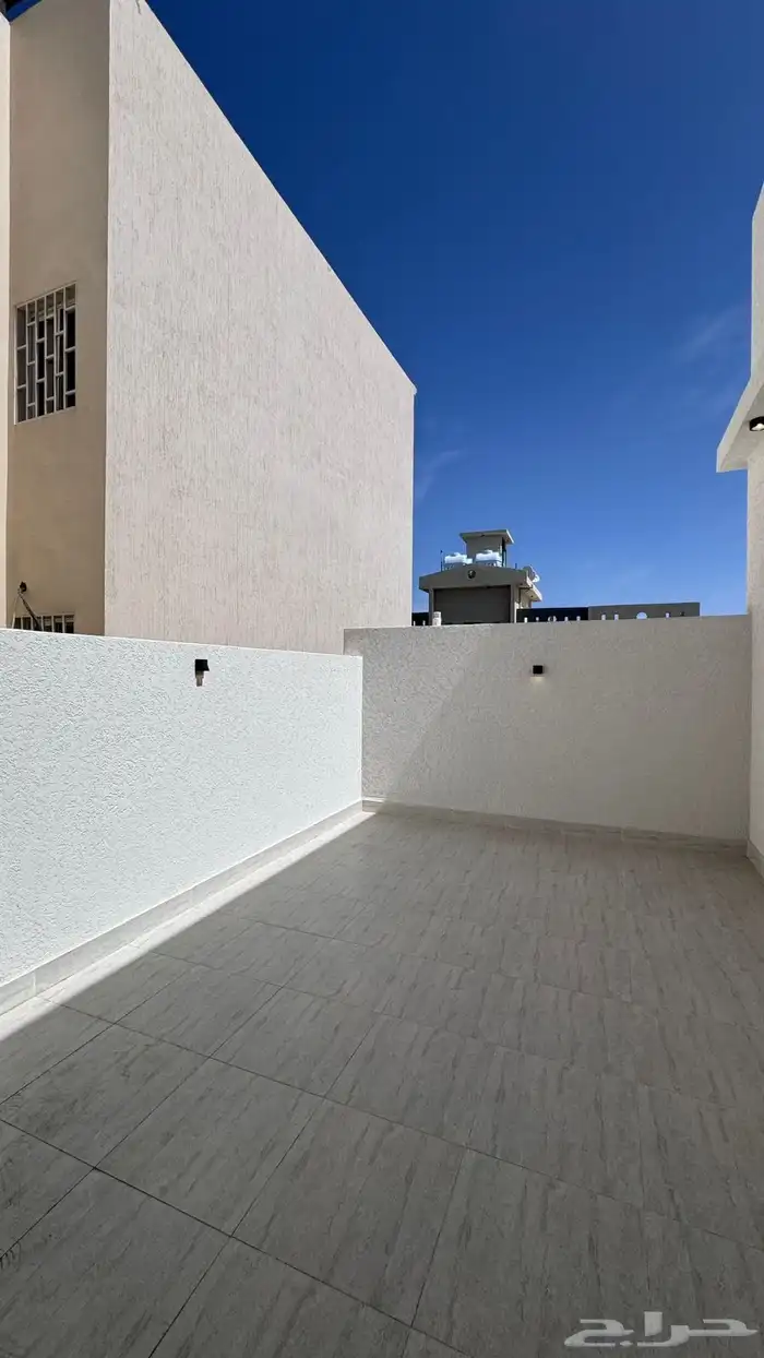 شقق ابها البديع مشاريع منازل قوت 18