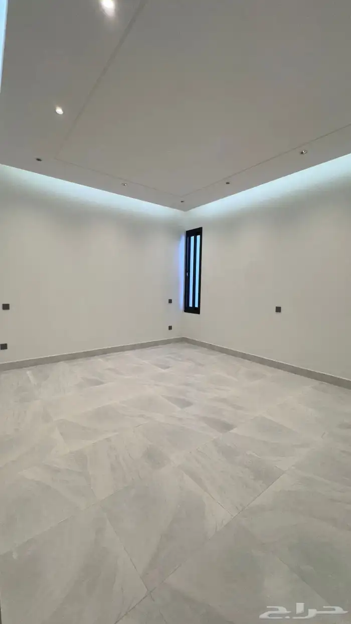 شقق ابها البديع مشاريع منازل قوت 14