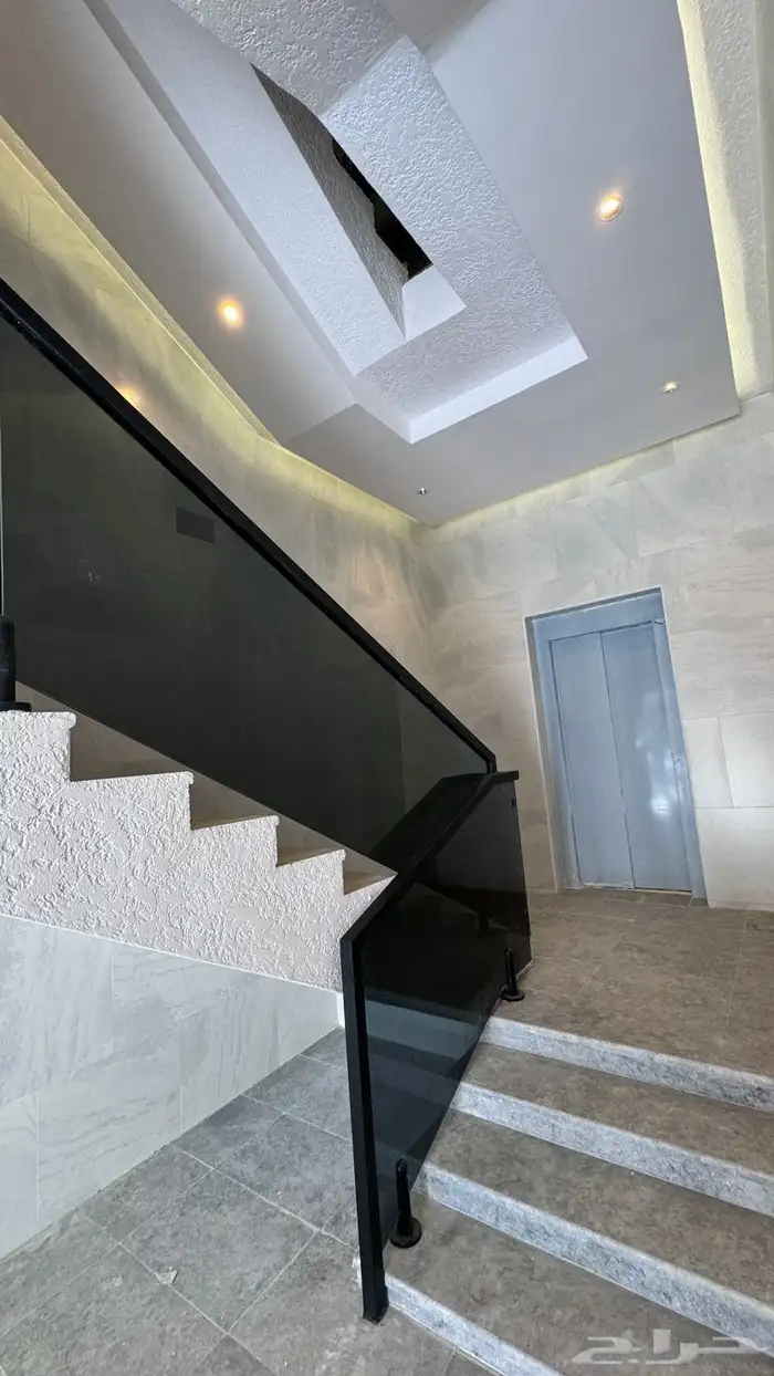 شقق ابها البديع مشاريع منازل قوت 21