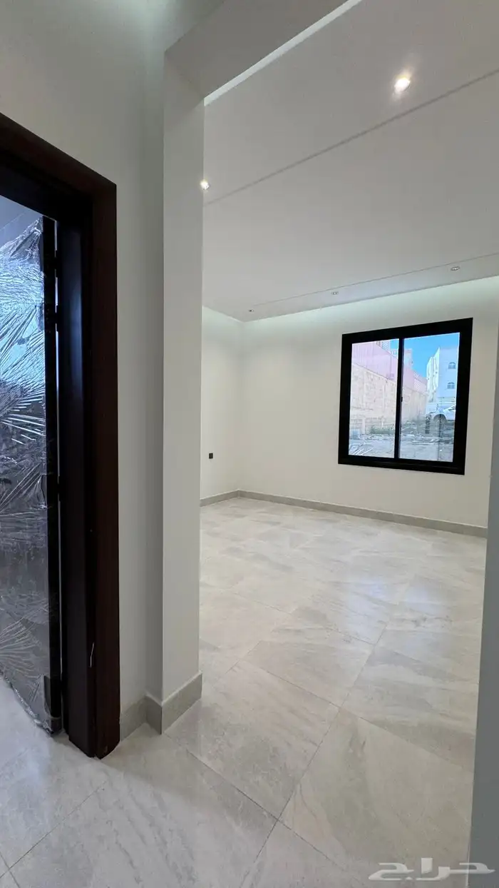 شقق ابها البديع مشاريع منازل قوت 10