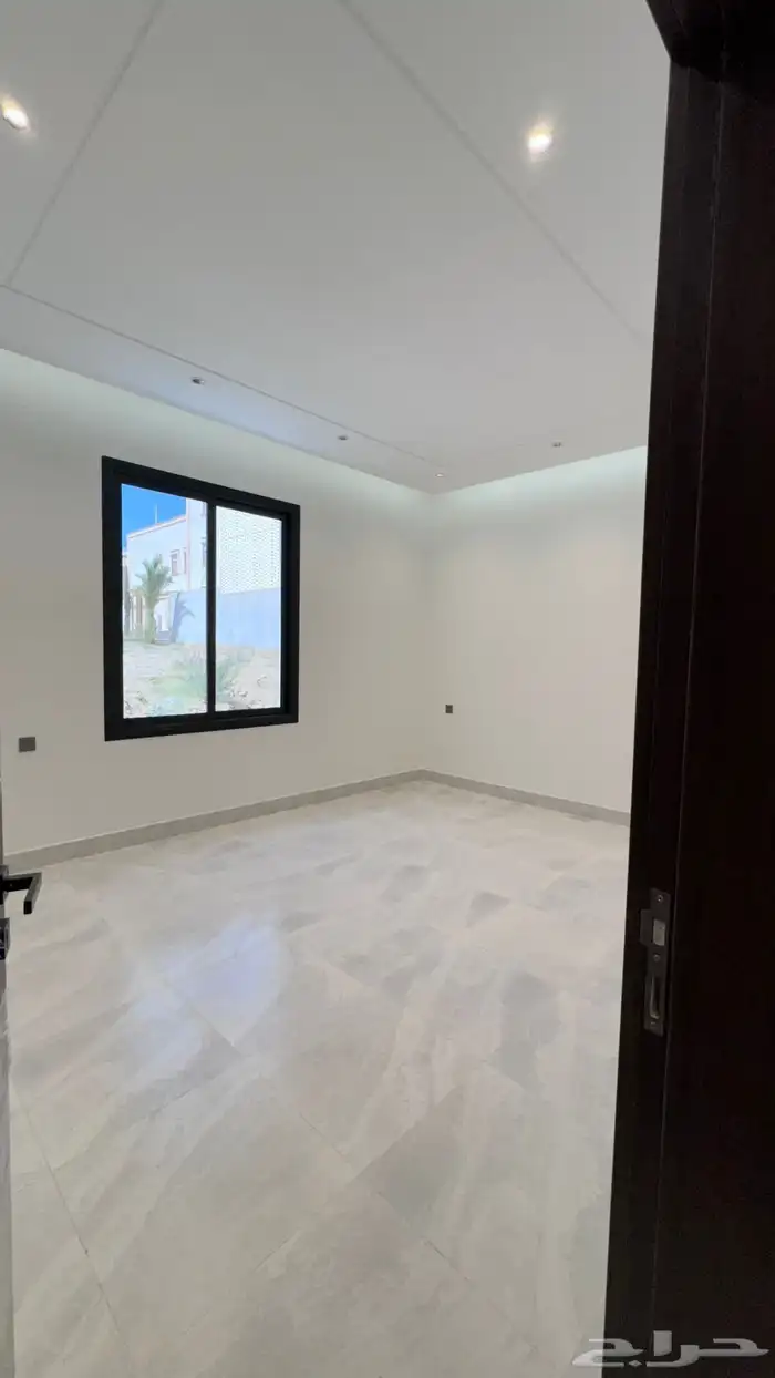 شقق ابها البديع مشاريع منازل قوت 11