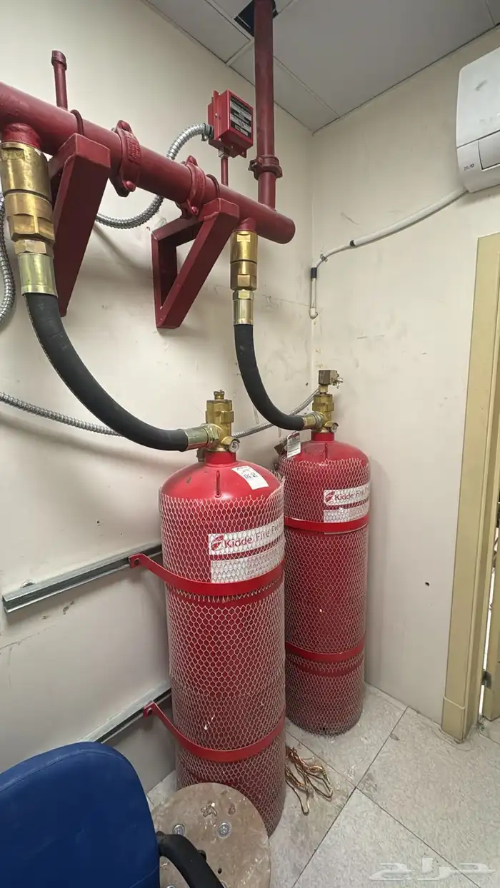 اف ام 200 جديد و تعبيه و صيانه 1