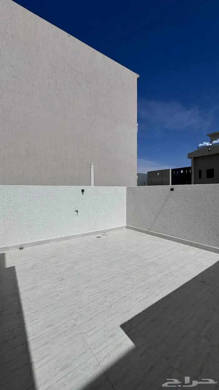 شقق ابها البديع مشاريع منازل قوت 12