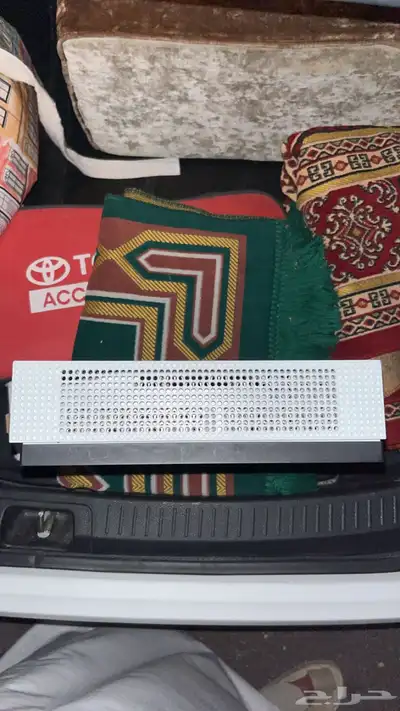 اكس بوكس 1 نظيف جدا  وخالي من العيوب 2