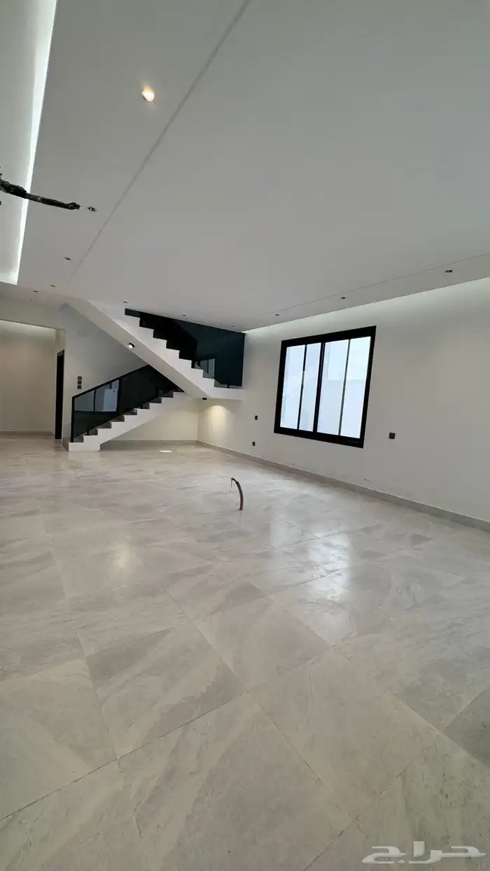 شقق ابها البديع مشاريع منازل قوت 16