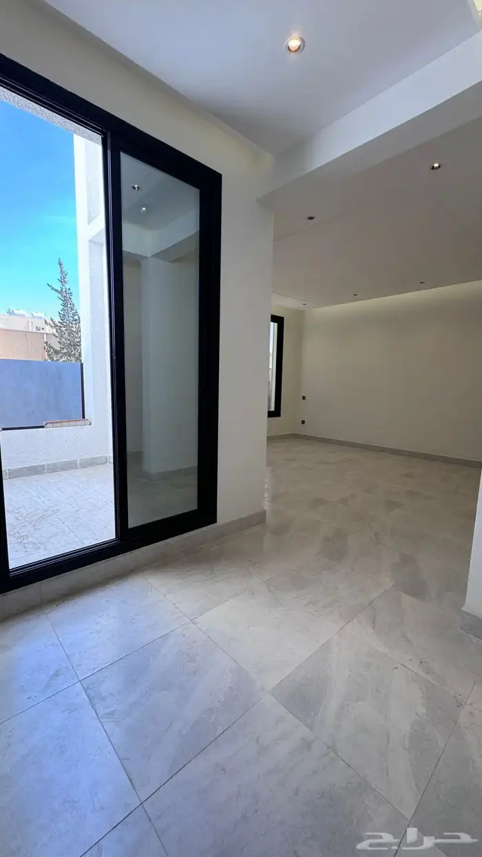 شقق ابها البديع مشاريع منازل قوت 3