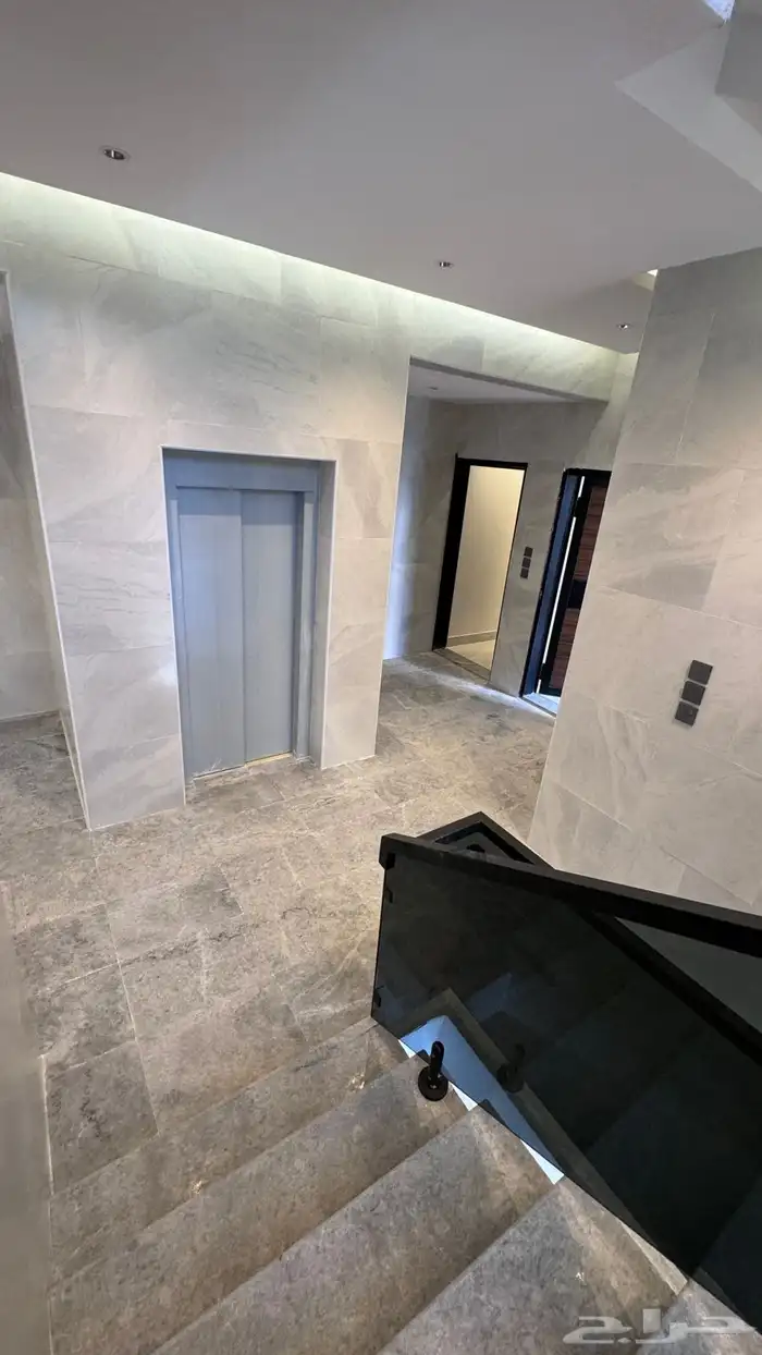 شقق ابها البديع مشاريع منازل قوت 19