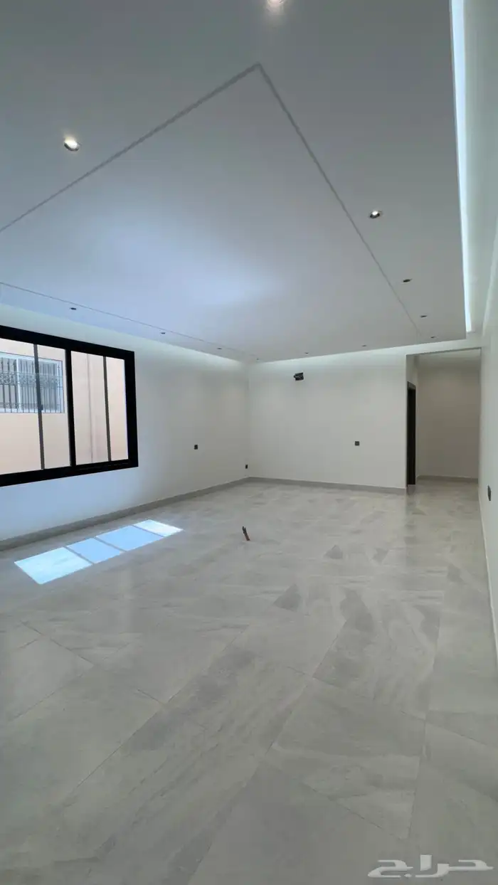 شقق ابها البديع مشاريع منازل قوت 7