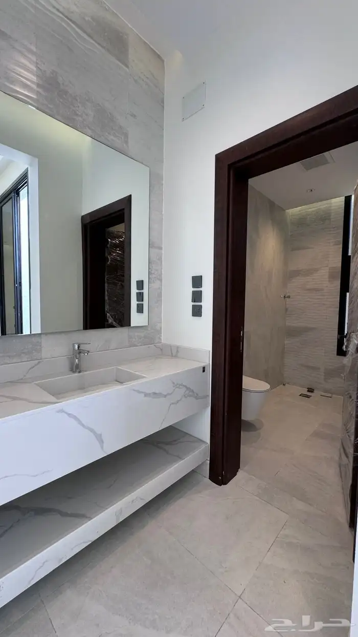 شقق ابها البديع مشاريع منازل قوت 6