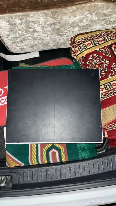اكس بوكس 1 نظيف جدا  وخالي من العيوب 5