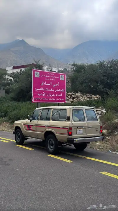 تم البيع 35