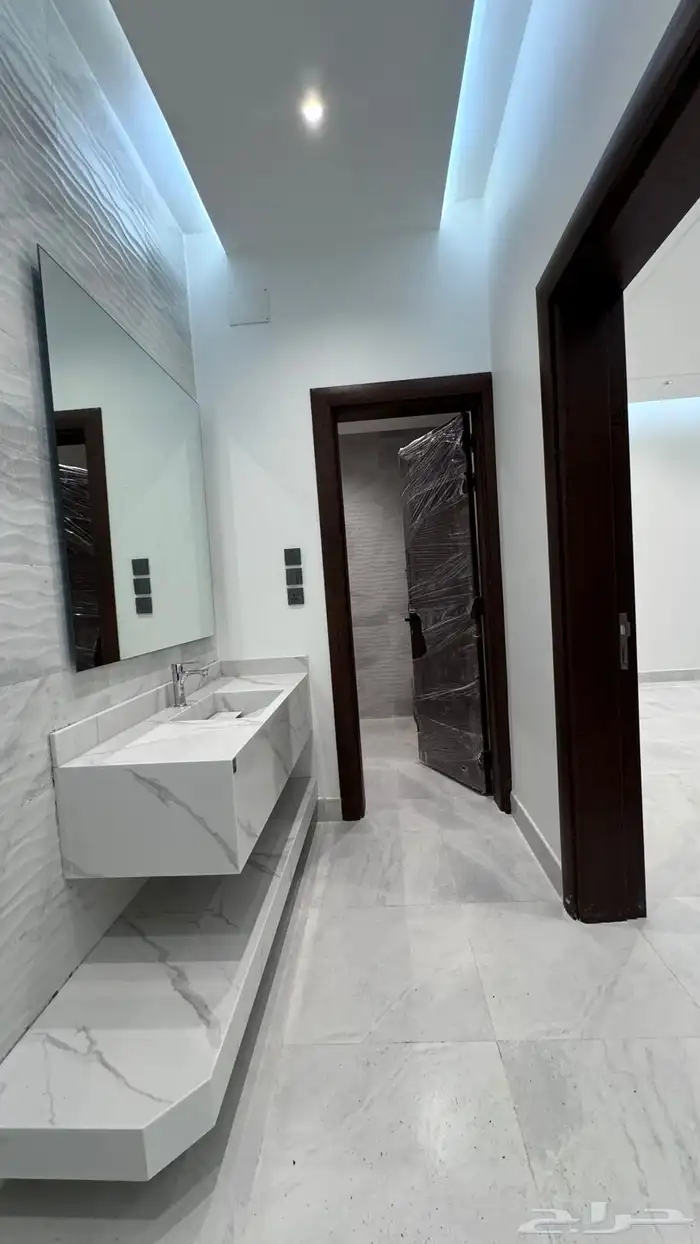 شقق ابها البديع مشاريع منازل قوت 15