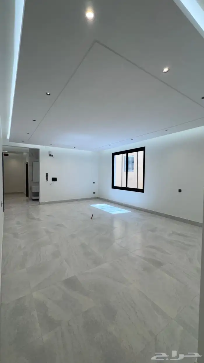 شقق ابها البديع مشاريع منازل قوت 8