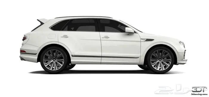 مجسمات المنيوم من شركة 3DTuning 8