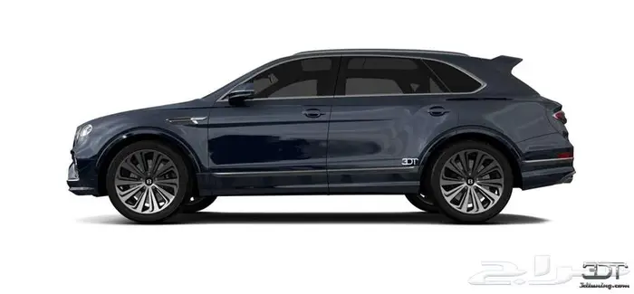 مجسمات المنيوم من شركة 3DTuning 15