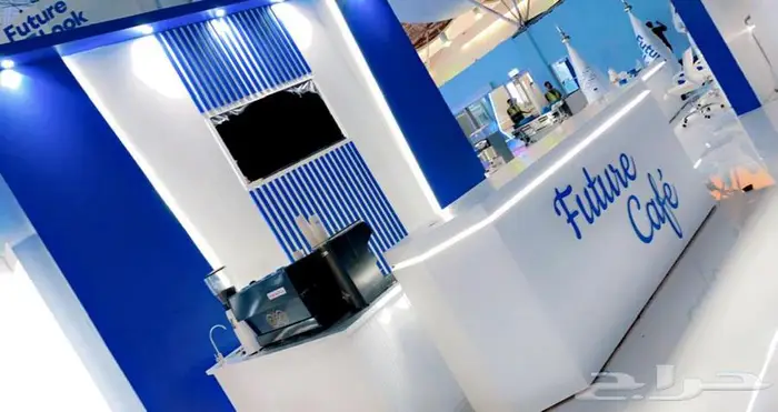 مكينه قهوة اجار 7