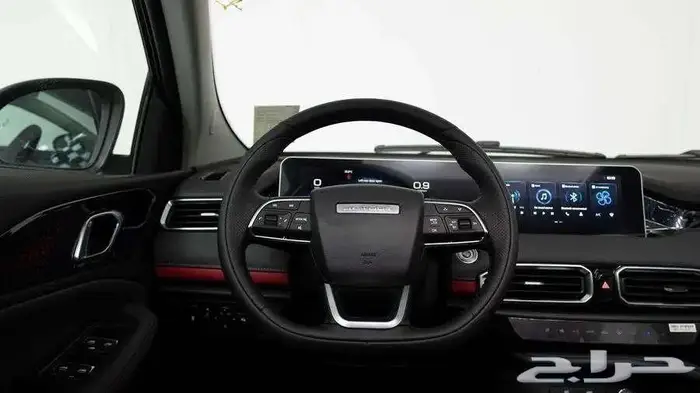 جيتور X50 فل كامل موديل 2025 عرض خاااص كاش-اقساط 6
