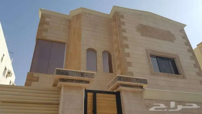 فيلا مميزة بحي التوفيق بجده 8
