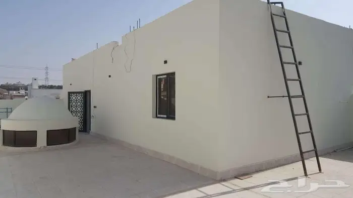 فيلا مميزة بحي التوفيق بجده 7