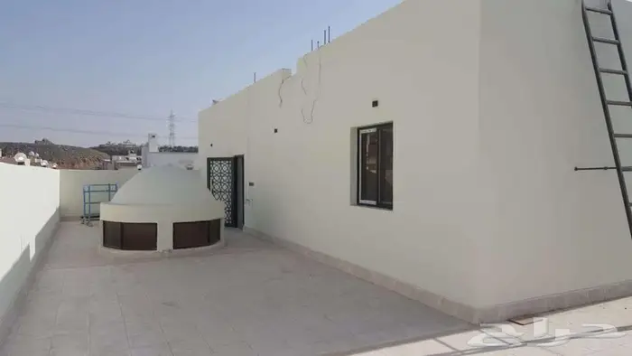 فيلا مميزة بحي التوفيق بجده 6