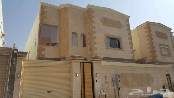 فيلا مميزة بحي التوفيق بجده 5