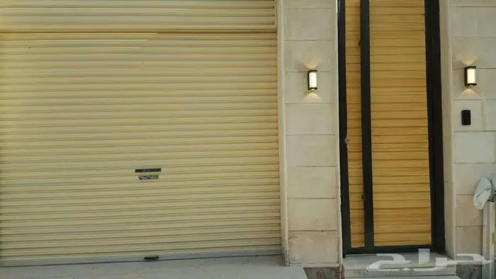 فيلا مميزة بحي التوفيق بجده 2