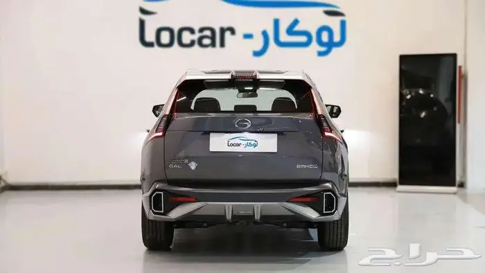 جاك امكو 2025 فل كامل عروض كاش وتمويل 12