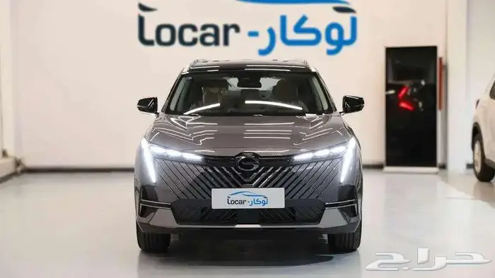 جاك امكو 2025 فل كامل عروض كاش وتمويل 11