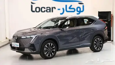 جاك امكو 2025 فل كامل عروض كاش وتمويل index