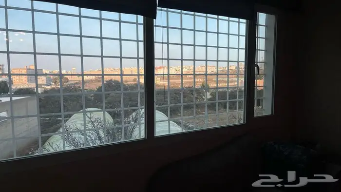 للبيع فيلا بحي الربوة في أبها 12
