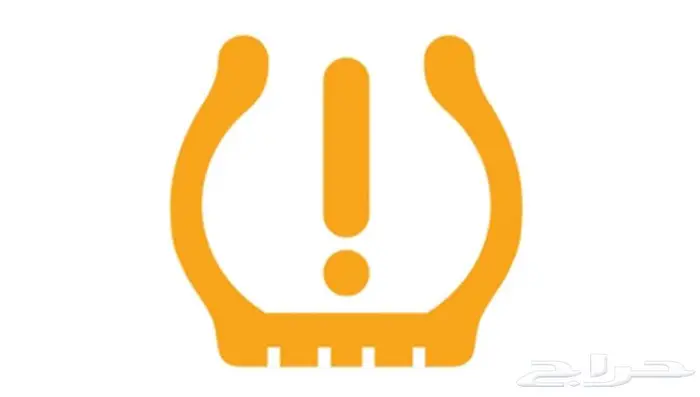 حساسات كفرات الأفضل عالميا مع التركيب مع البرمجه 7