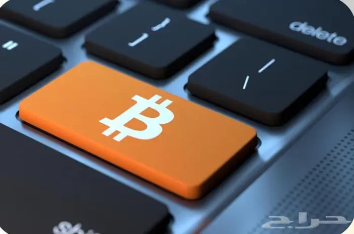 Usdt كميات للبيع كاش 0